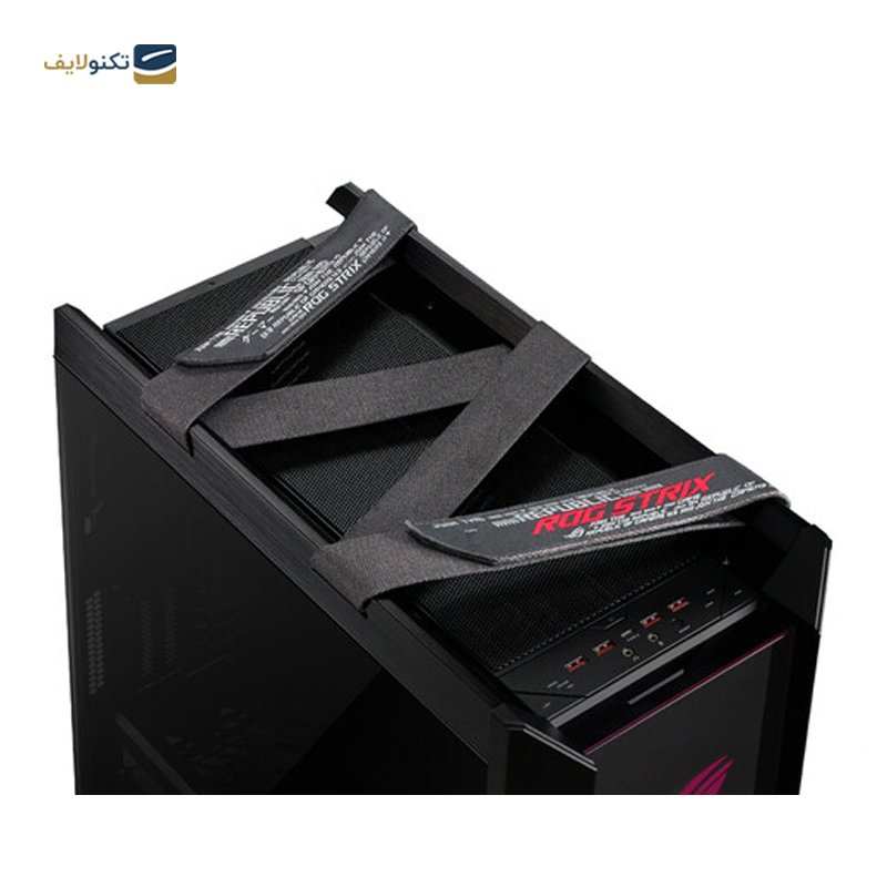 gallery-کیس کامپیوتر گیمینگ ایسوس مدل ROG Strix Helios copy.png