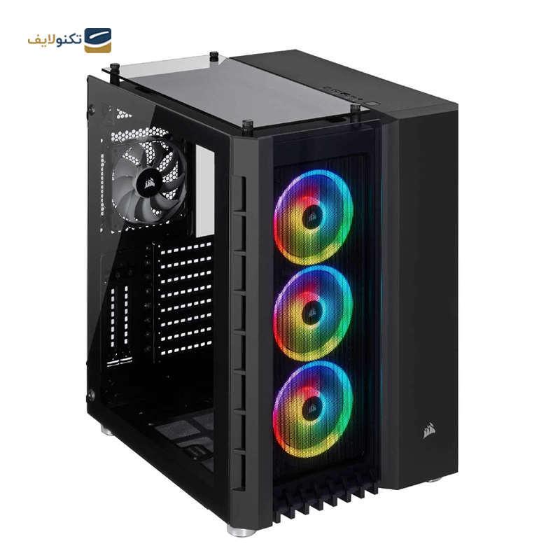 gallery-کیس کامپیوتر گیمینگ کورسیر مدل Carbide Series SPEC OMEGA RGB copy.png