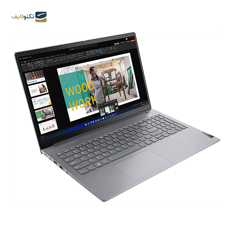 gallery-لپ تاپ لنوو 15.6 اینچی مدل Thinkbook 15 i7 16GB 1TB HDD 128GB SSD  copy.png