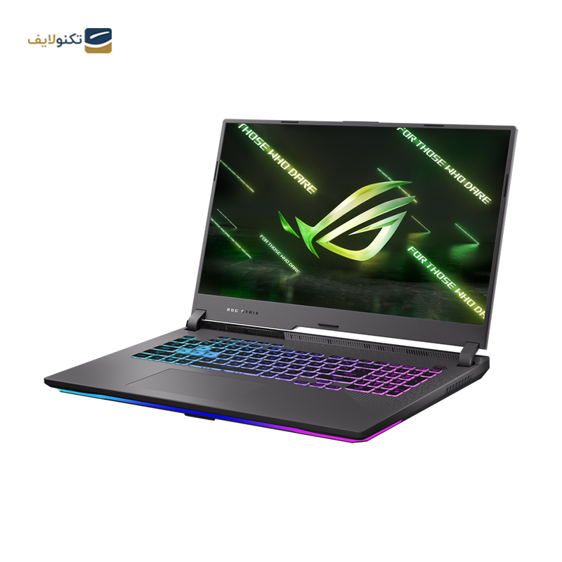 gallery-لپ تاپ ایسوس 17.3 اینچی ایسوس مدل ROG Strix G713RC-HX019 R7 6800H 16GB 1TB SSD copy.png