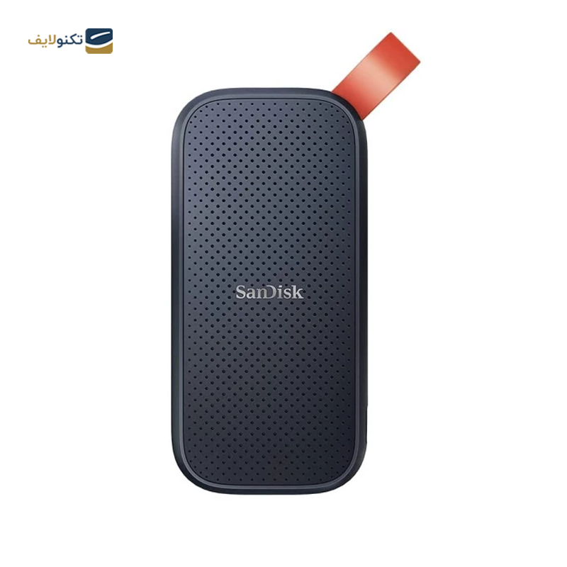 gallery-هارد اکسترنال اس اس دی سن دیسک مدل Portable E30 ظرفیت 2 ترابایت-gallery-1-TLP-23463_b2ca6560-8d0b-4709-8dd9-9cd13aea3325.png