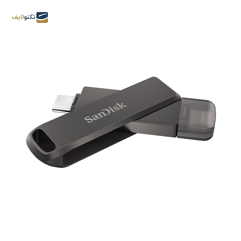 gallery-فلش مموری سن دیسک مدل iXpand Luxe USB3 ظرفیت 128 گیگابایت copy.png