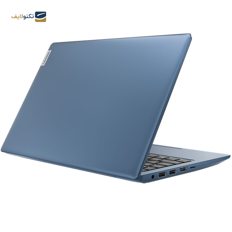 gallery-لپ تاپ 11 اینچی لنوو مدل IdeaPad 1 11ADA05 copy.png