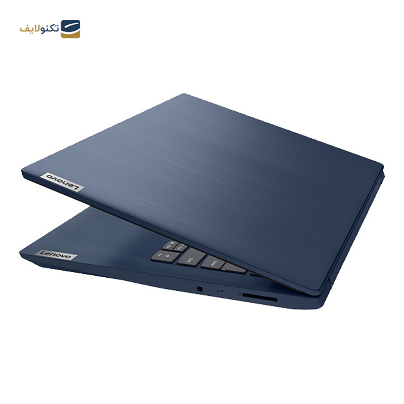 gallery-لپ تاپ لنوو 14 اینچی IdeaPad 3-QC Celeron N۴۰۲۰ 4GB 1TB HDD copy.png