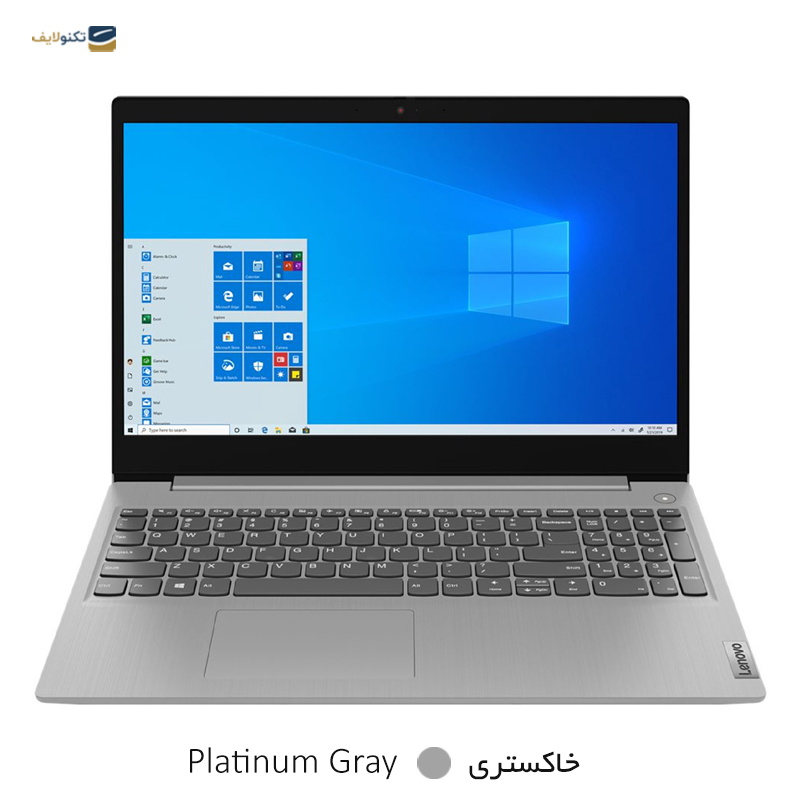 gallery-لپ تاپ لنوو 15.6 اینچی مدل IdeaPad 3 15IGL05 Celeron 8GB 1TB HDD 512GB SSD copy.png