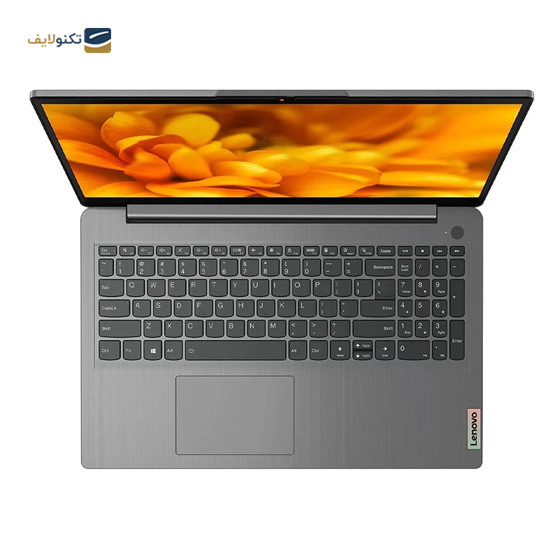 gallery-لپ تاپ 15.6 اینچی لنوو مدل IdeaPad 3 15ITL6 i3 4GB ITB HDD 512GB SSD copy.png