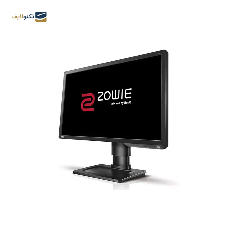 gallery-مانیتور گیمینگ بنکیو مدل ZOWIE XL2731 Esports سایز 27 اینچ  copy.png