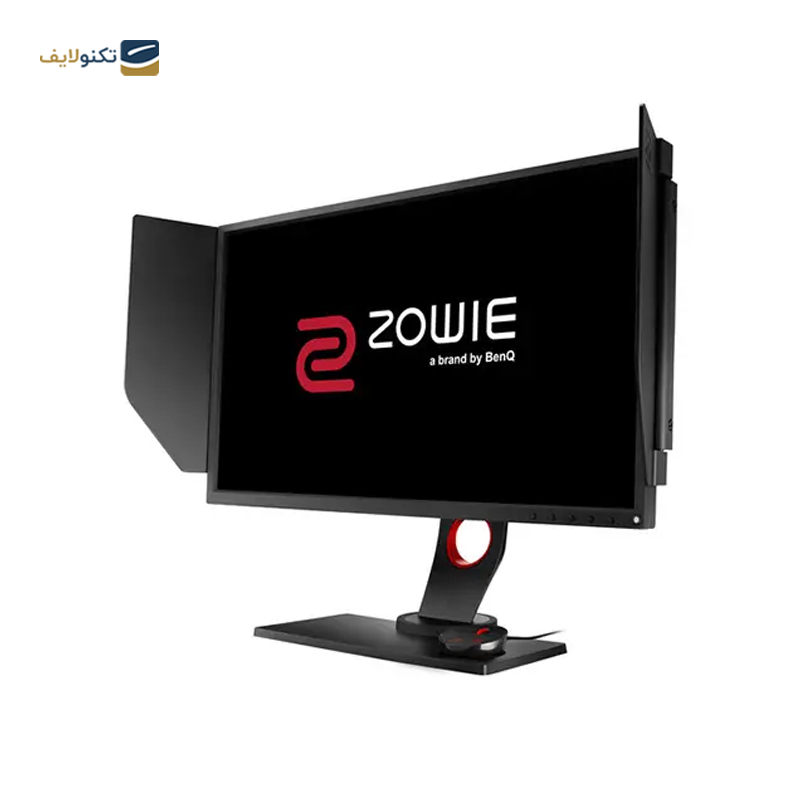 gallery-مانیتور گیمینگبنکیو مدل ZOWIE XL2740 سایز 27 اینچ copy.png