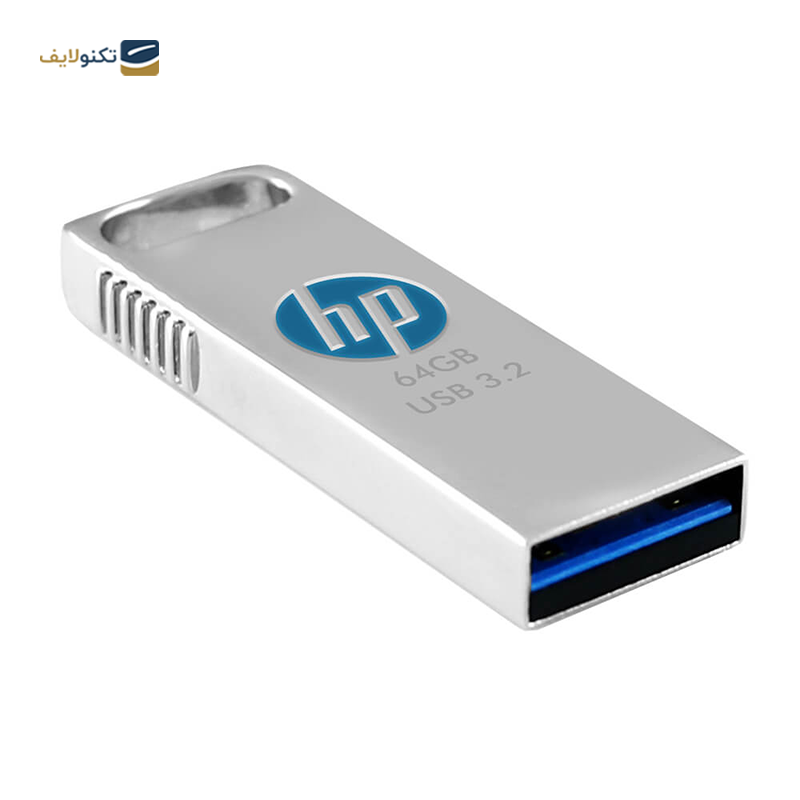 gallery-فلش مموری اچ پی مدل x306w USB3.2 ظرفیت 32 گیگابایت copy.png