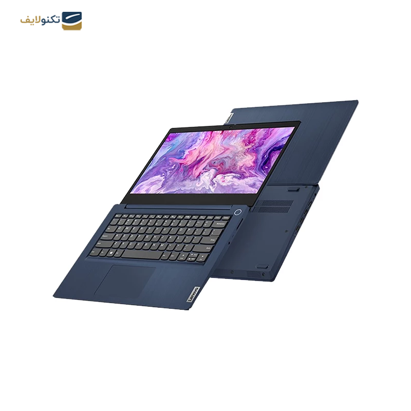 gallery-لپ تاپ لنوو 14 اینچی IdeaPad 3 Celeron 4GB 1TB SSD  copy.png