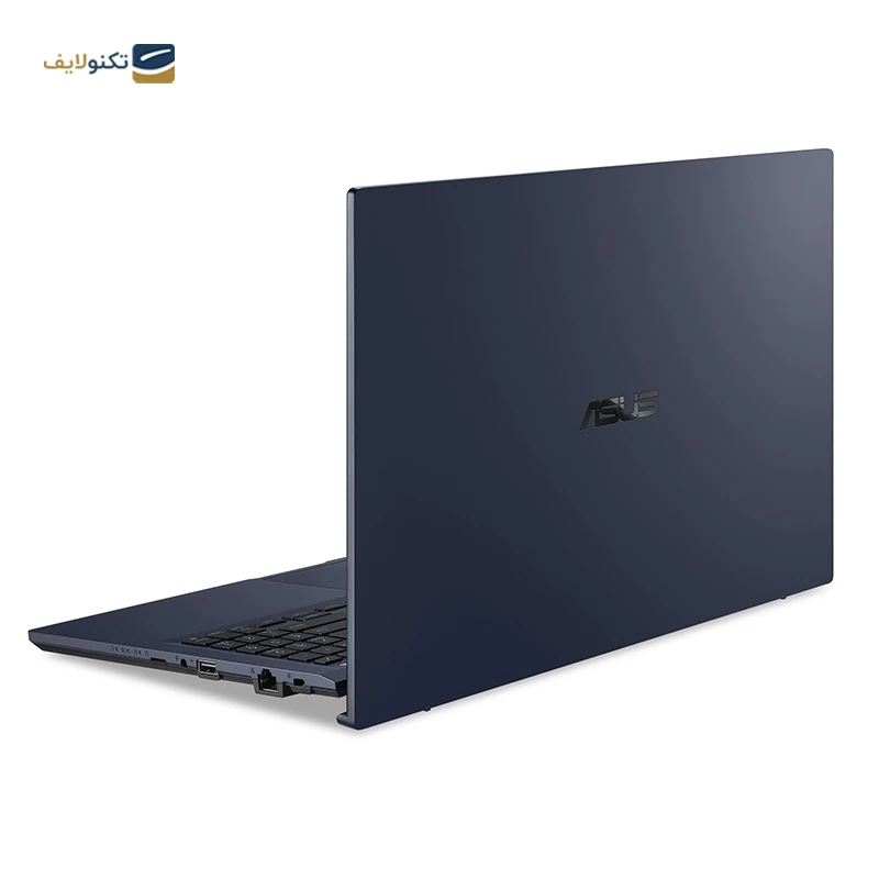 gallery-لپ تاپ ایسوس 15.6 اینچی مدل ExpertBook B1500CBA i7 1255U 16GB 1TB  copy.png