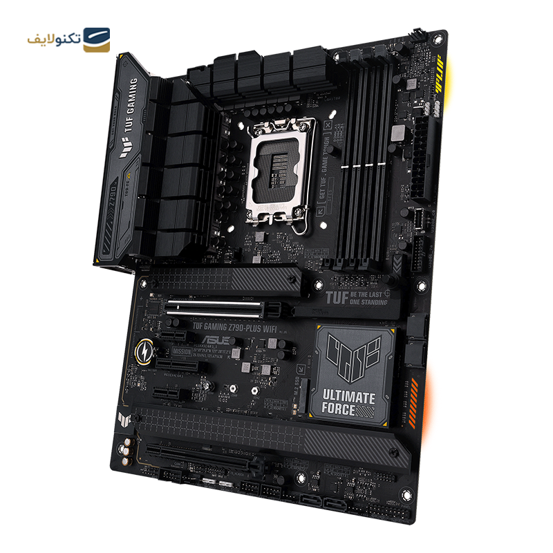 gallery-مادربرد ایسوس مدل TUF GAMING Z790-PLUS D4 copy.png