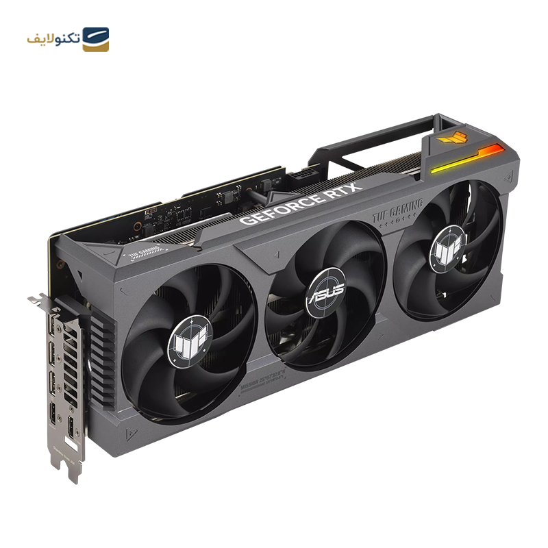 gallery-کارت گرافیک ایسوس مدل TUF Gaming GeForce RTX 4090 24GB GDDR6X copy.png