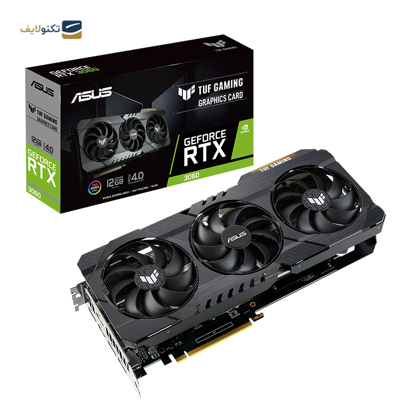 gallery-کارت گرافیک ایسوس مدل TUF Gaming GeForce RTX 4070 Ti 12GB GDDR6X OC Edition copy.png