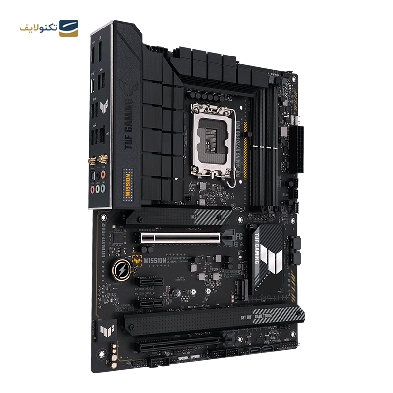 gallery-مادربرد ایسوس مدل TUF GAMING Z790-PLUS WIFI copy.png