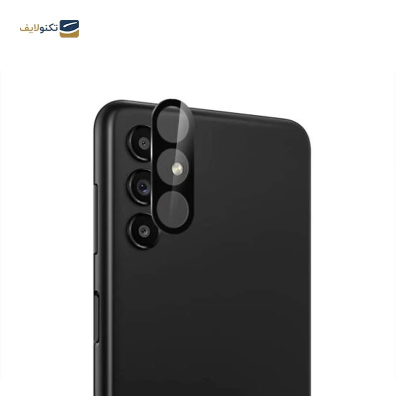 gallery-محافظ لنز دوربین گوشی سامسونگ Galaxy A54 اپیکوی مدل 3D-Clear copy.png