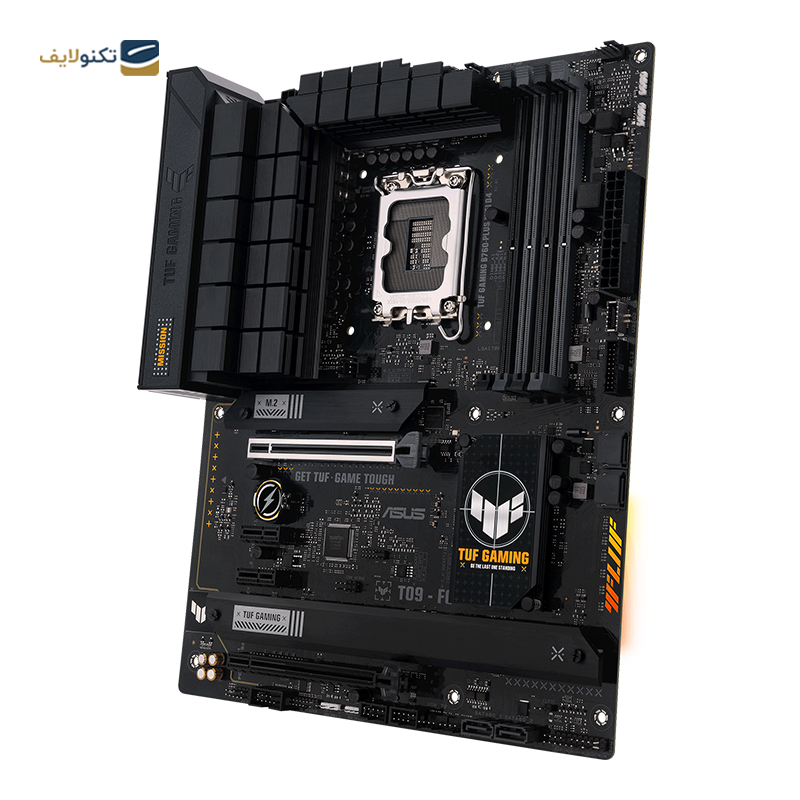 gallery-مادربرد ایسوس مدل TUF GAMING H770-PRO WIFI copy.png