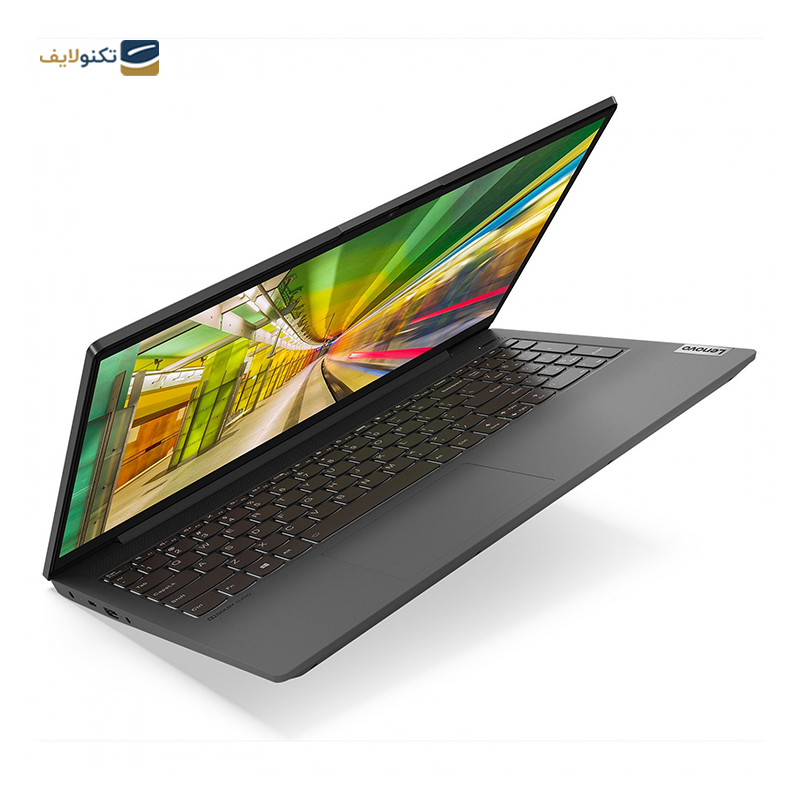 gallery-لپ تاپ 14 اینچی لنوو مدل Ideapad 5 14ITL05 i7 16G 512G NOS copy.png