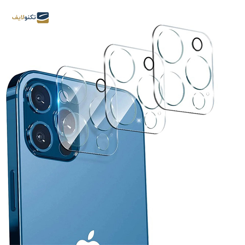 gallery-محافظ لنز دوربین گوشی اپل iPhone 13 شهر گلس مدل 3DLSR  copy.png