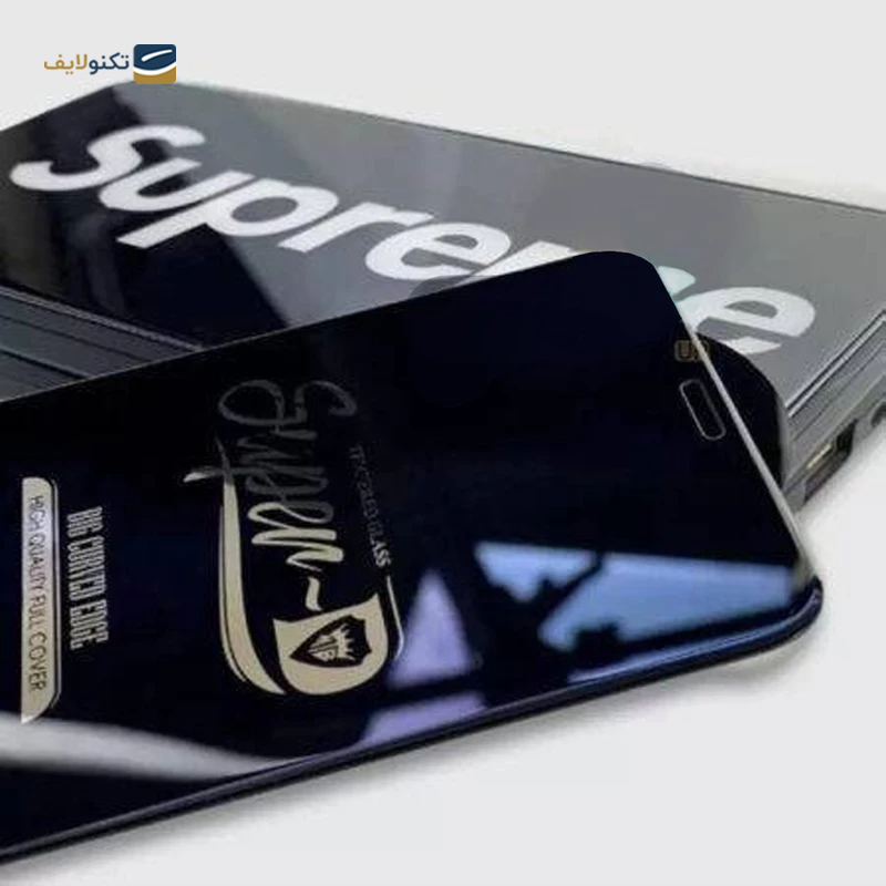 gallery-گلس گوشی سامسونگ Galaxy A32 شهر گلس مدل SMP copy.png