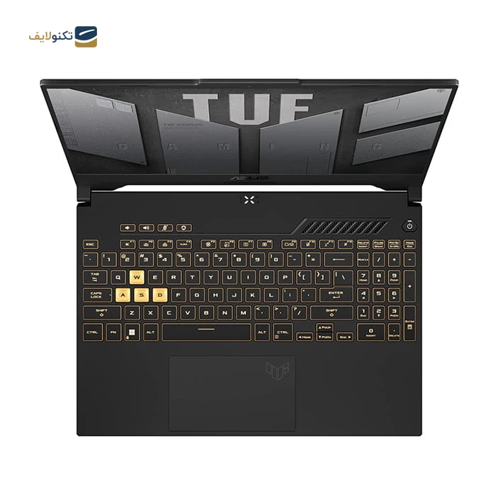 gallery-لپ تاپ گیمینگ ایسوس 15.6 اینچی مدل TUF Gaming FX517ZR I7 16GB 1TB RTX3070 copy.png