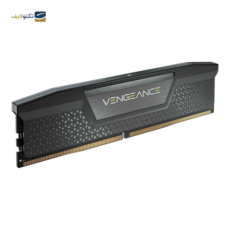 gallery-رم کامپیوتر DDR4 تک کاناله 3200 مگاهرتز CL16 کورسیر مدل VENGEANCE RGB PRO ظرفیت 8 گیگابایت copy.png