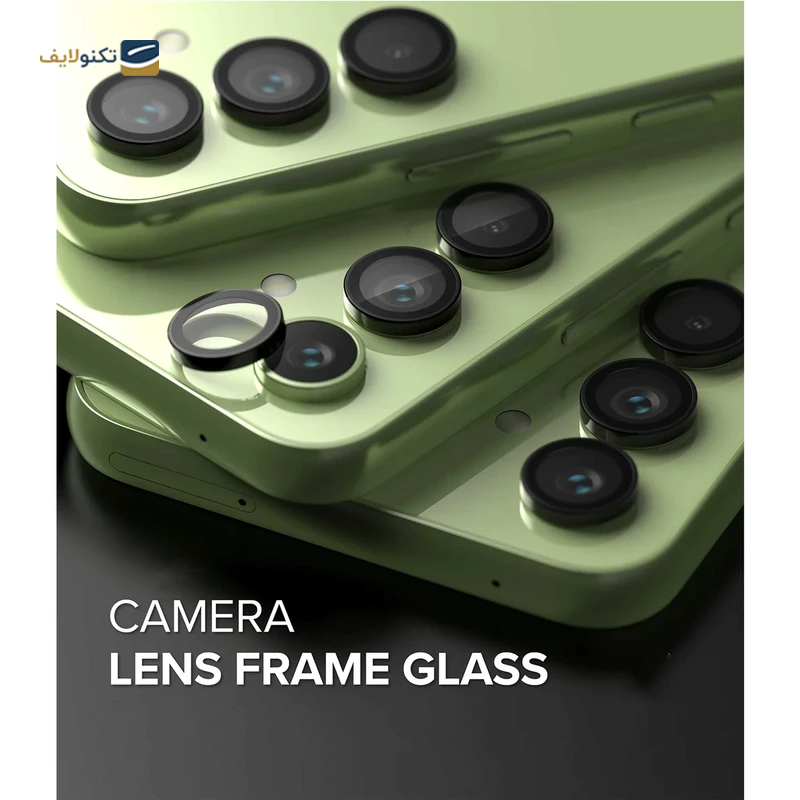 gallery-محافظ لنز دوربین گوشی سامسونگ Galaxy A54 اپیکوی مدل HD-ColorLenz  copy.png