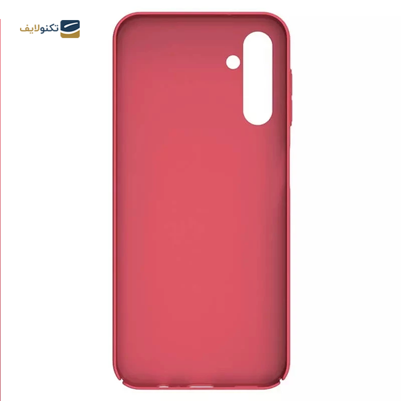 gallery-کاور گوشی سامسونگ Galaxy A34 نیلکین مدل Super Frosted Shield copy.png