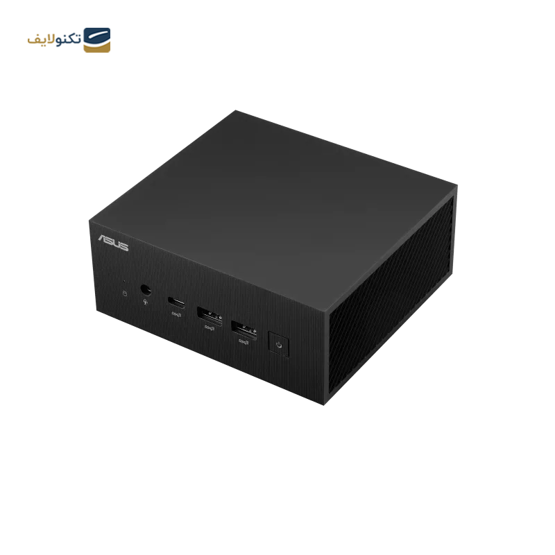 gallery-مینی کامپیوتر ایسوس مدل ExpertCenter PN64 i5 16GB 512GB copy.png