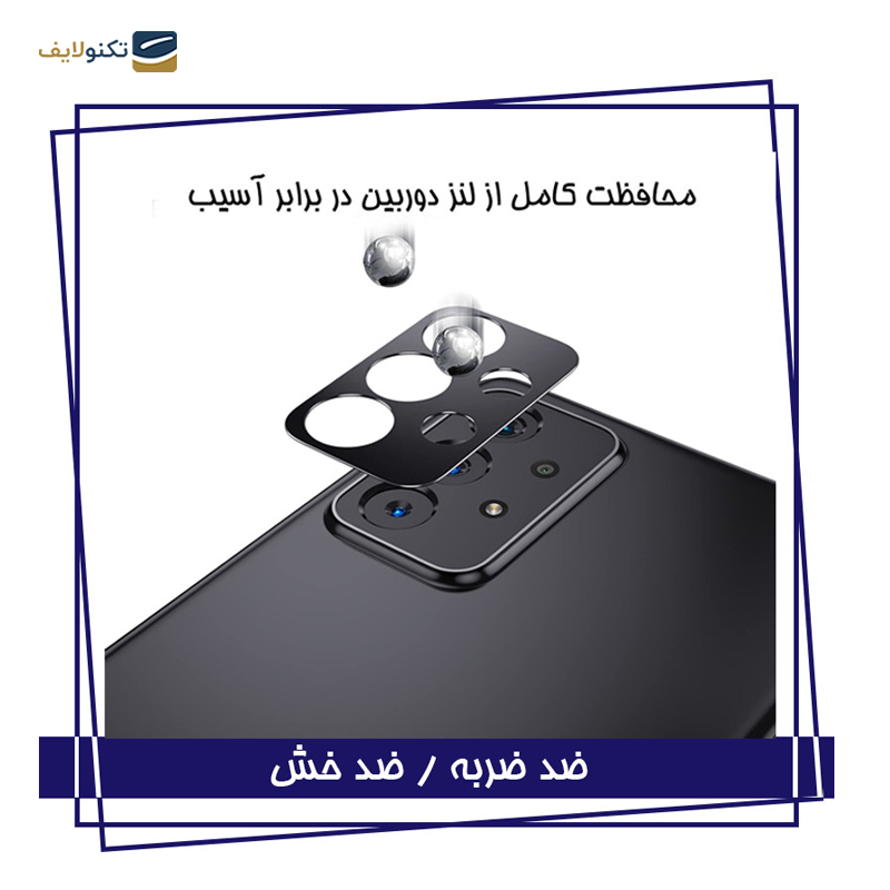 gallery- گلس گوشی شیائومی Poco X3 GT شهر گلس مدل 3FNF به همراه محافظ لنز دوربین و محافظ پشت گوشی-gallery-1-TLP-24938_f1120a46-7514-4a2c-a23b-da69db280763.png