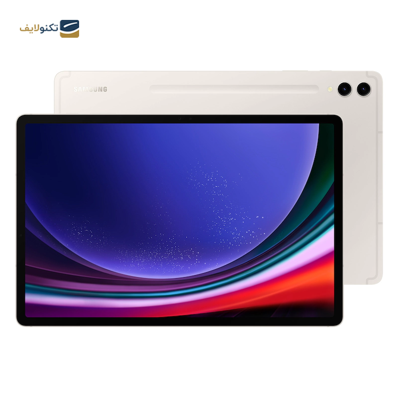 gallery-تبلت سامسونگ مدل Galaxy Tab S9 Wi-Fi ظرفیت 128 گیگابایت رم 8 گیگابایت copy.png