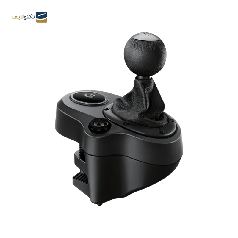 gallery-دنده گیمینگ لاجیتک مدل Driving Force Shifter-gallery-1-TLP-25304_e2be40a1-4d4e-47d4-97f7-a69eb1e284e1.png