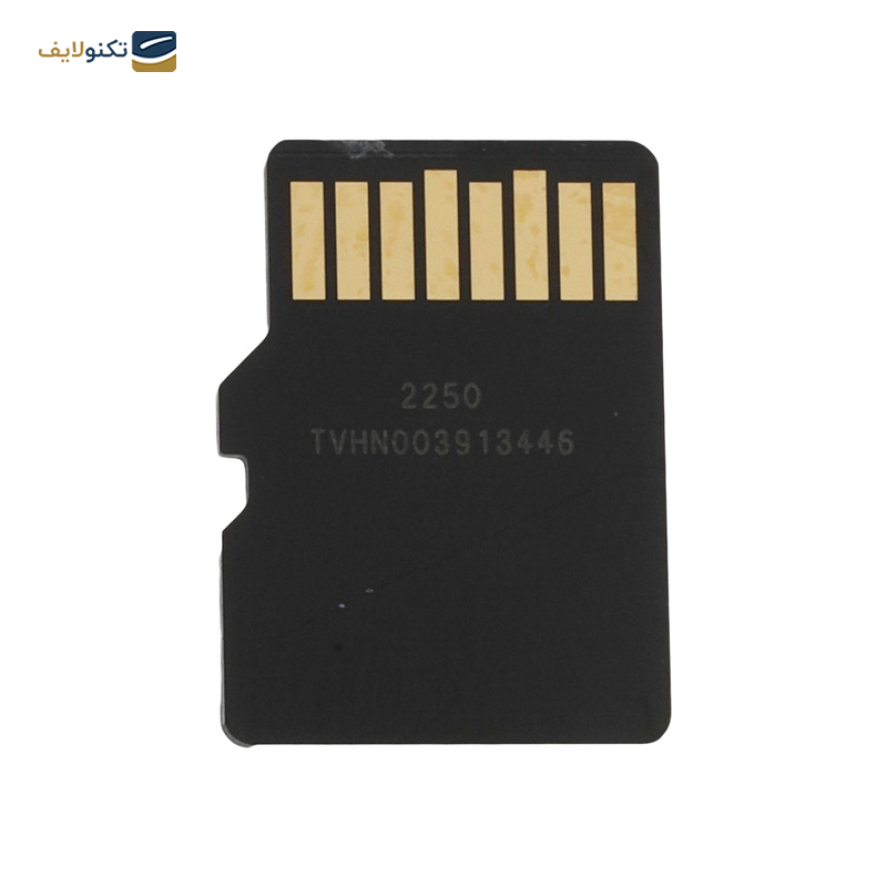 gallery-کارت حافظه‌ microSDXC آی کیو کلاس 10 استاندارد U1 مدل V10 A1 ظرفیت 64 گیگابایت copy.png