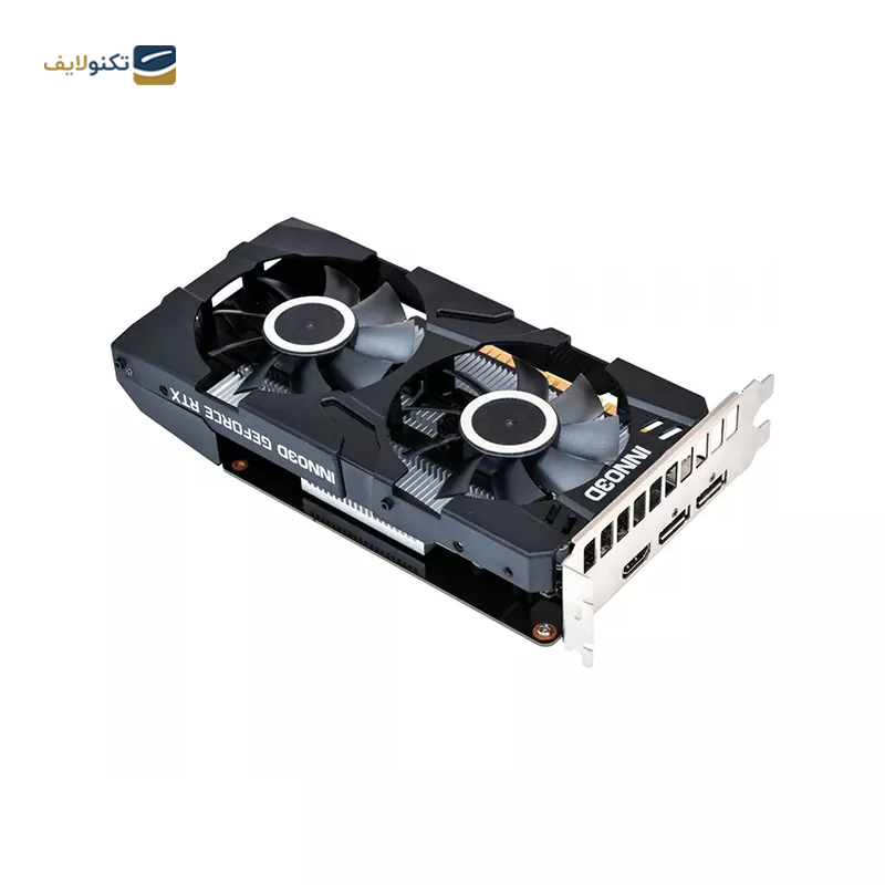 gallery-کارت گرافیک اینو تیری دی مدل GeForce GTX 1650 TWIN X2 OC-gallery-1-TLP-25465_59136dfd-04c4-4903-8d08-05d665962041.png