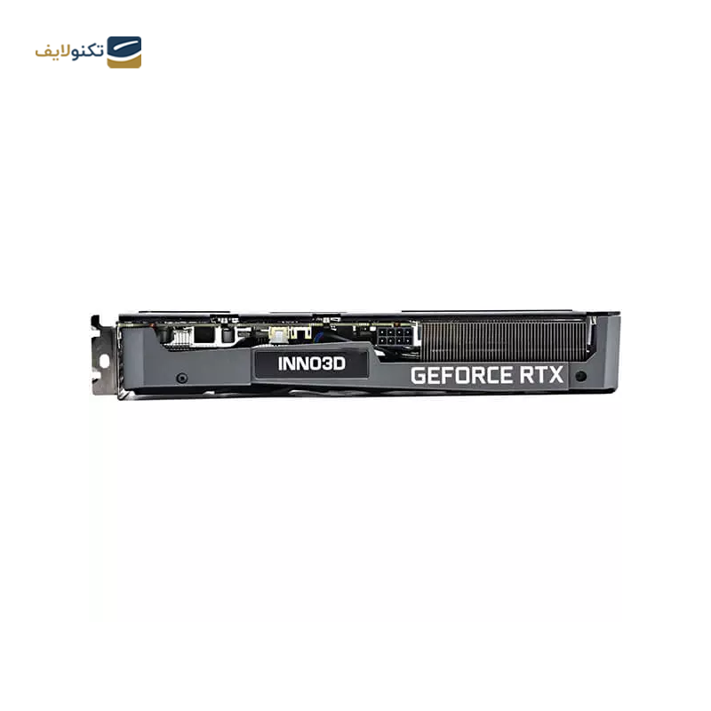 gallery-کارت گرافیک اینو تیری دی مدل GeForce GTX 1650 TWIN X2 OC copy.png