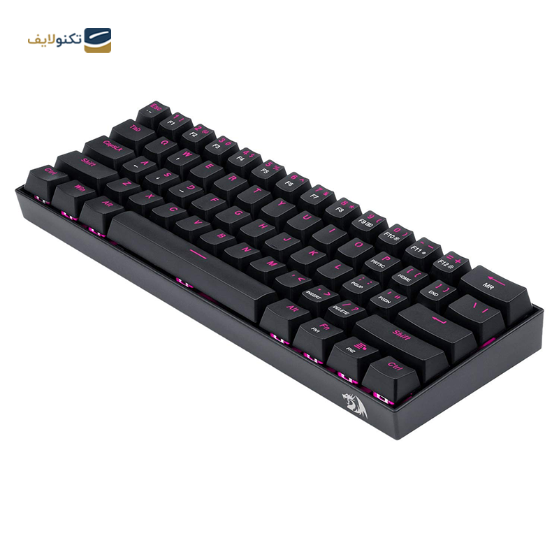 gallery-کیبورد گیمینگ ردراگون مدل K630W-RGB copy.png