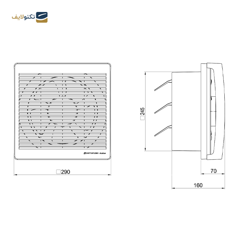 gallery-هواکش خانگی دمنده سری اتولوکس مدل VAL-15H2S copy.png