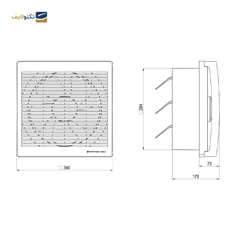 gallery-هواکش خانگی دمنده سری اتولوکس مدل VAL-20C4S copy.png