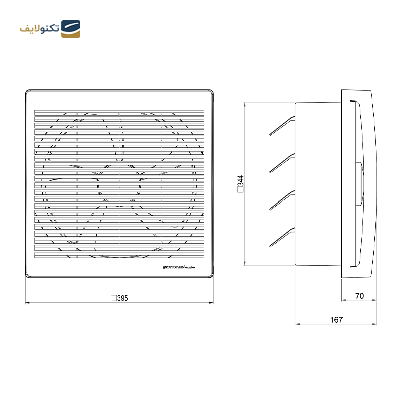 gallery-هواکش خانگی دمنده سری اتولوکس مدل VAL-25C4S copy.png