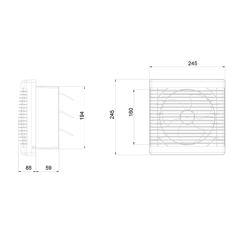 gallery-هواکش خانگی دمنده سری اتولوکس مدل VAL-30C4S copy.png