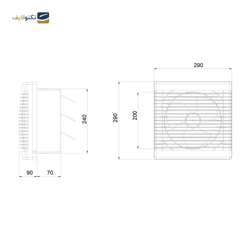 gallery-هواکش خانگی دمنده سری اتوایر مدل VAL-15S2S copy.png