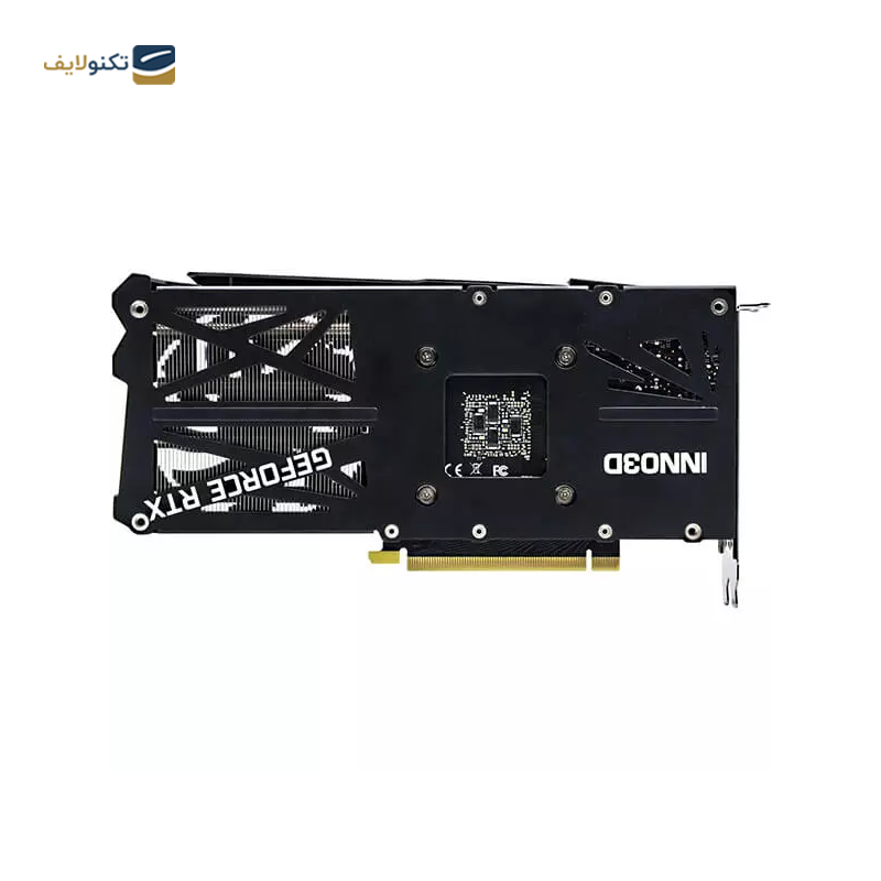 gallery-کارت گرافیک اینو تیری دی مدل GeForce RTX 3060 TWIN X2 OC 8GB copy.png