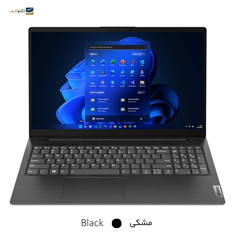 gallery-لپ تاپ لنوو 15.6 اینچی مدل V15 R5 ۵۵۰۰U 8GB 1TB  copy.png