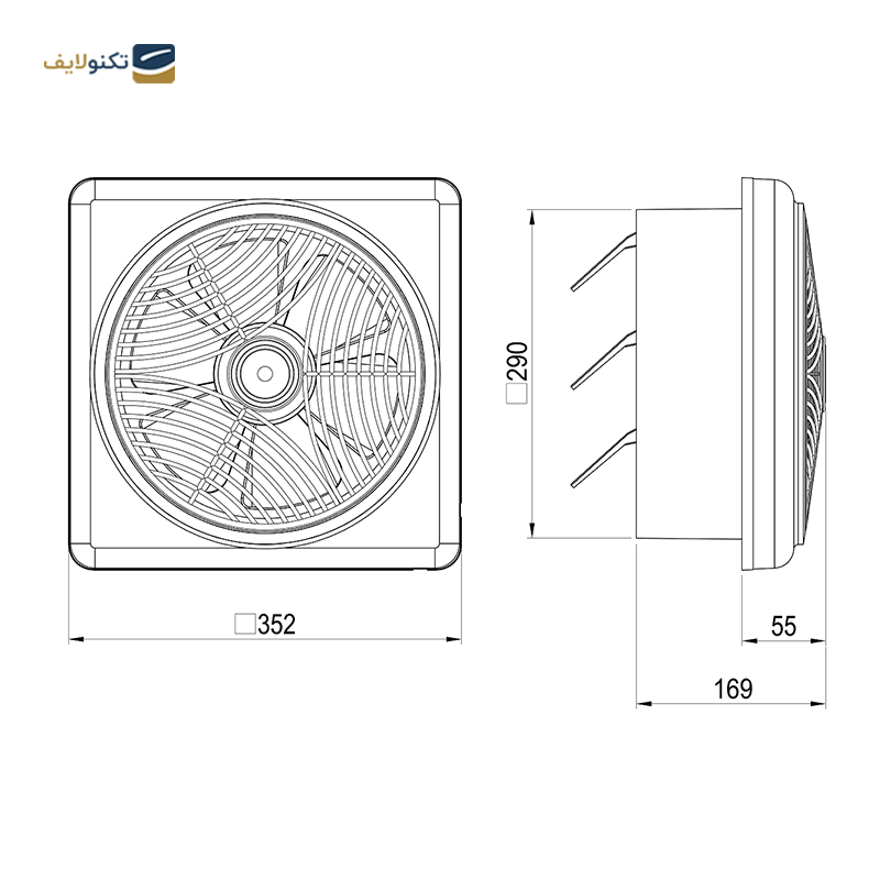 gallery-هواکش خانگی دمنده سری لوکس مدل VSL-15S2S copy.png