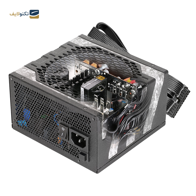 gallery-پاور کامپیوتر گرین مدل GP800B-HP EVO copy.png