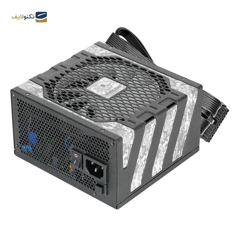 gallery-پاور کامپیوتر گرین مدل GP700B-HP EVO copy.png