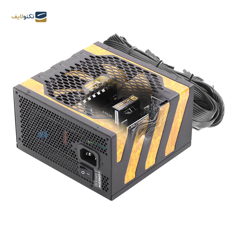 gallery-پاور کامپیوتر گرین مدل GP800B-HP EVO copy.png