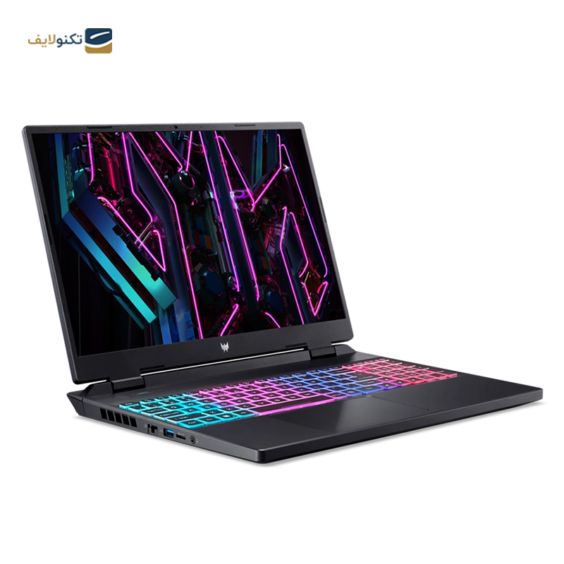 gallery-لپ تاپ ایسر 15.6 اینچی Predator Helios NEO 16 i7 13700HX 16GB 512GB RTX4060 copy.png