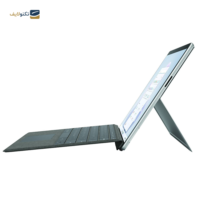 gallery-تبلت 13 اینچی مایکروسافت مدل Surface Pro 9 i5 ظرفیت 128 گیگابایت رم 8 گیگا‌بایت copy.png