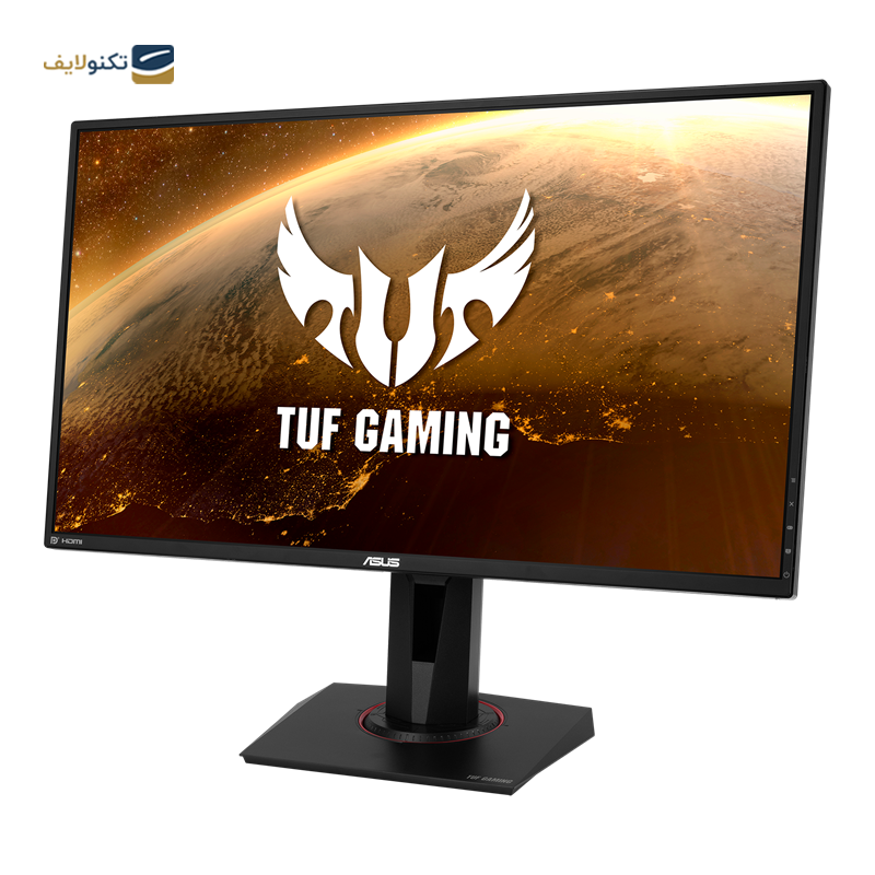 gallery-مانیتور گیمینگ ایسوس مدل TUF Gaming VG27VH1B سایز 27 اینچ copy.png